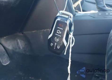 2017 Ford Explorer Xlt z USA, uszkodzony, nr VIN 1FM5K7D80HGC84527